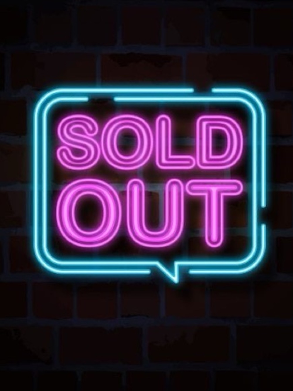 🚨 SOLD | Bundle Purchased | Listing Closed